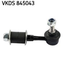 SKF VKDS 845043